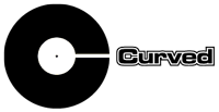 Curved Pressings Logo